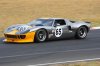 GT40R.jpg