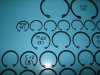 c-clips 003.jpg