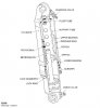 32100-003.jpg
