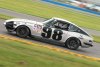 Earp on track email.jpg