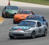 Laticrete SM at Daytona 2.jpg