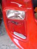 DSC02000.jpg