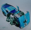 Shelby cobra s.jpg