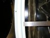 DSCF0716.jpg