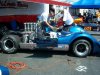 100_0779.jpg