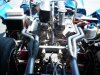 100_0777.jpg