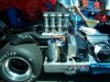 100_0780.jpg