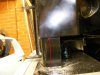 DSCF0717.jpg