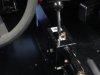 Shifter3.JPG