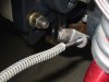 EmergencyBrake10.JPG