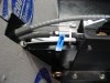 EmergencyBrake8.JPG