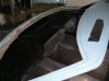 GT40 build 024.jpg