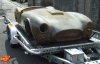 front body.jpg