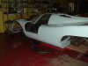 917monokit 001 (Small).jpg