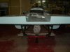 917monokit 007 (Small).jpg