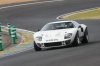 le mans.jpg