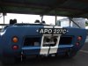 DSCF0866.jpg