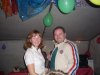 Marcus_Weddingparty1.jpg