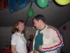 Marcus_Weddingparty2.jpg