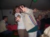 Marcus_Weddingparty3.jpg