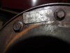 Atlas Axle tag.jpg