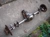 atlas axle.jpg