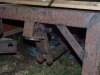 front suspension.jpg