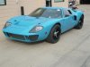 jay gt40 026 (Small).jpg