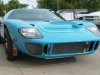 jay gt40 027 (Small).jpg