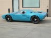 jay gt40 029 (Small).jpg