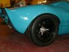 jay gt40 005.jpg