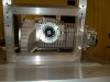 jay gt40 023.jpg