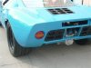 jay gt40 030 (Small).jpg