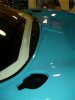 jay gt40 018.jpg