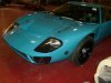 jay gt40 009.jpg