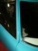 jay gt40 019.jpg