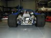 DSCN0647.jpg