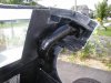 Left Rear Duct_01.jpg