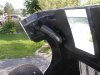 Right Rear Duct_01.jpg