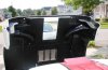 Rear Ducts_01.jpg