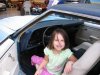 IMG_3809.jpg