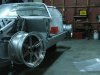 trademe car 006.jpg