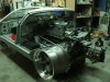 trademe car 007.jpg