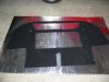 InsulationBulkheadCarpetCut.JPG
