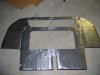 InsulationBulkheadCut.JPG