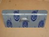 FirewallInsulate1.JPG