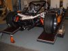 on trailer 005.jpg