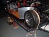 on trailer 006.jpg