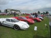 Enthusiasts Club Oulton Park Gold Cup 08.jpg