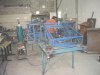 chassis #48.jpg